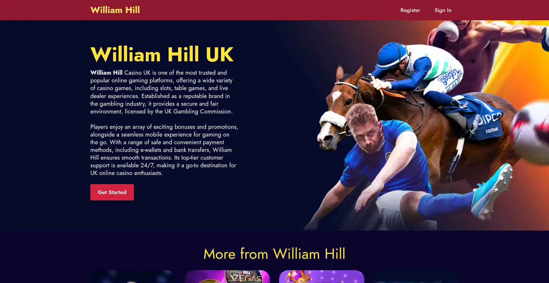 William-hill-bingo.uk