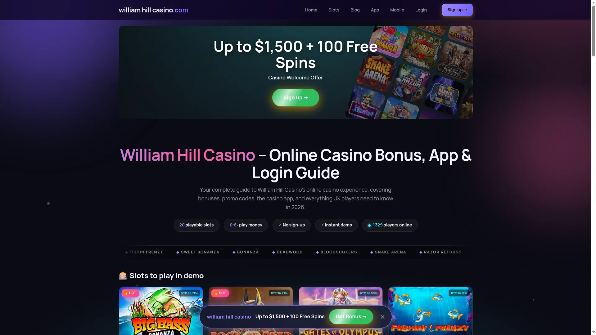 Williamhill.gr.com