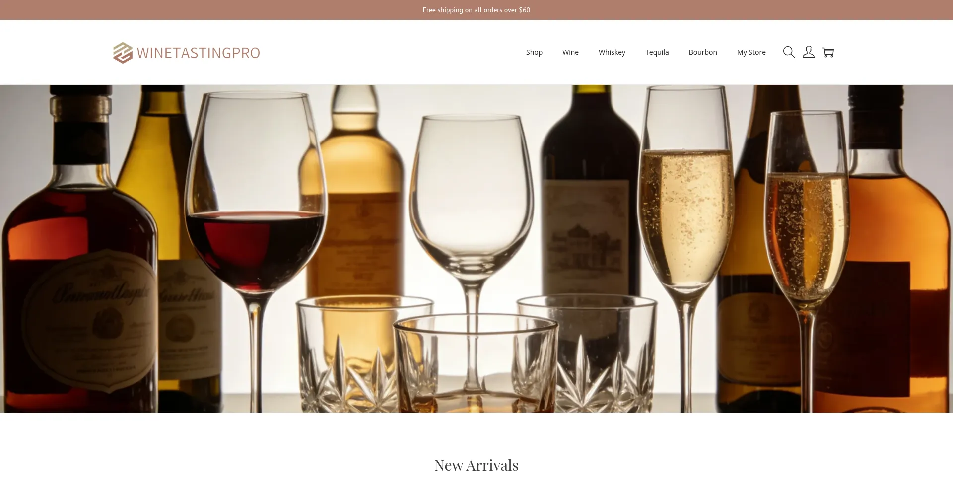 Winetastingpro.com