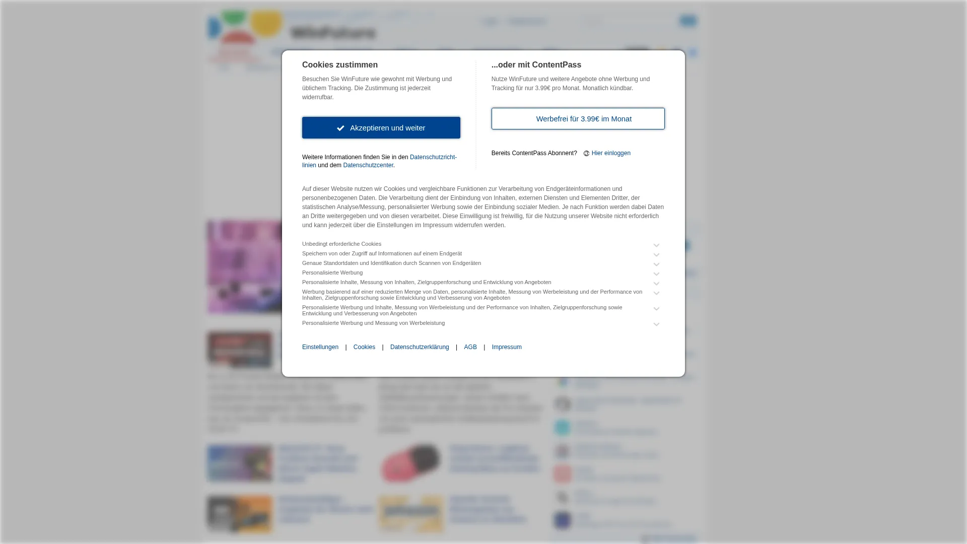 Winfuture.de
