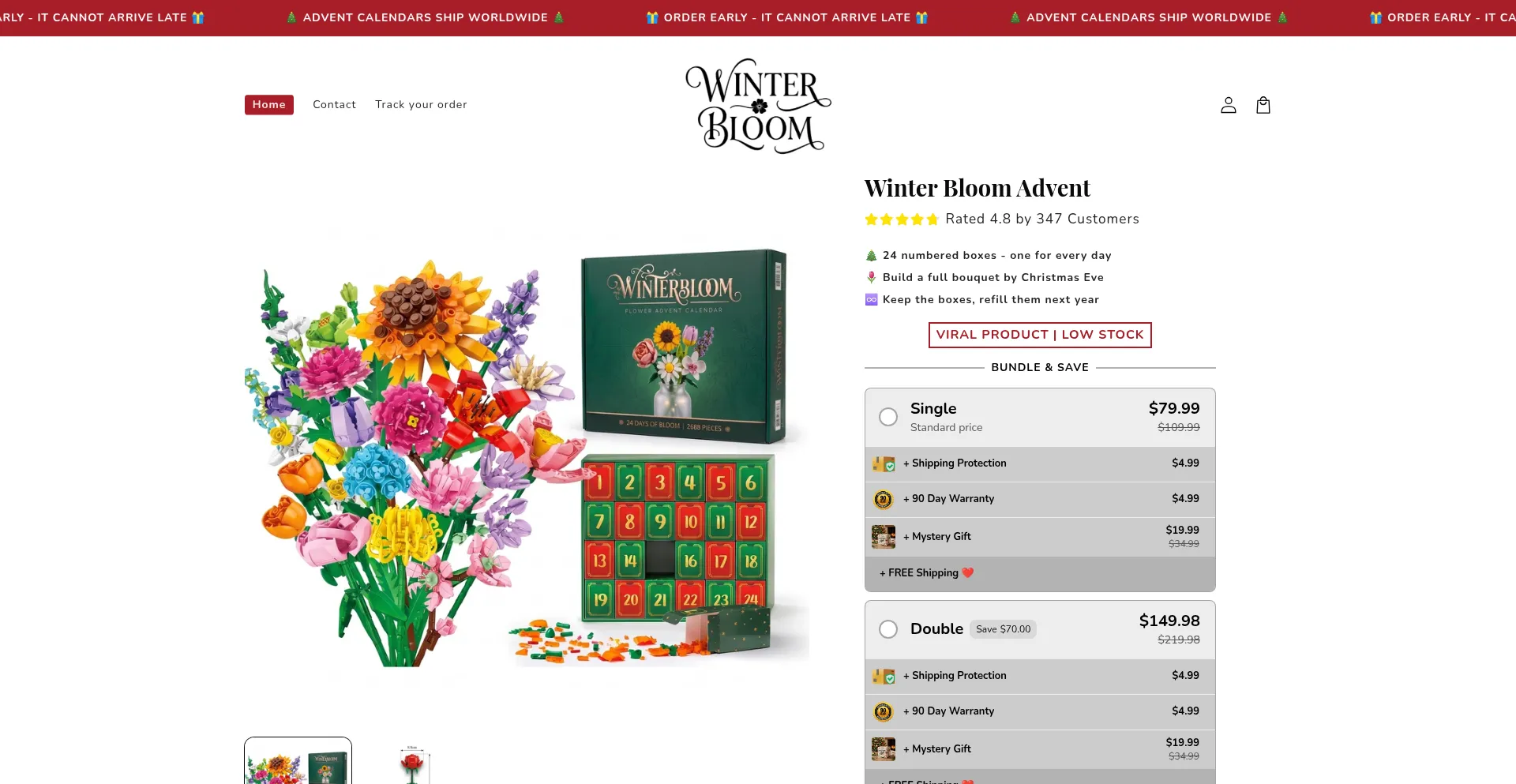 Winterbloom.shop