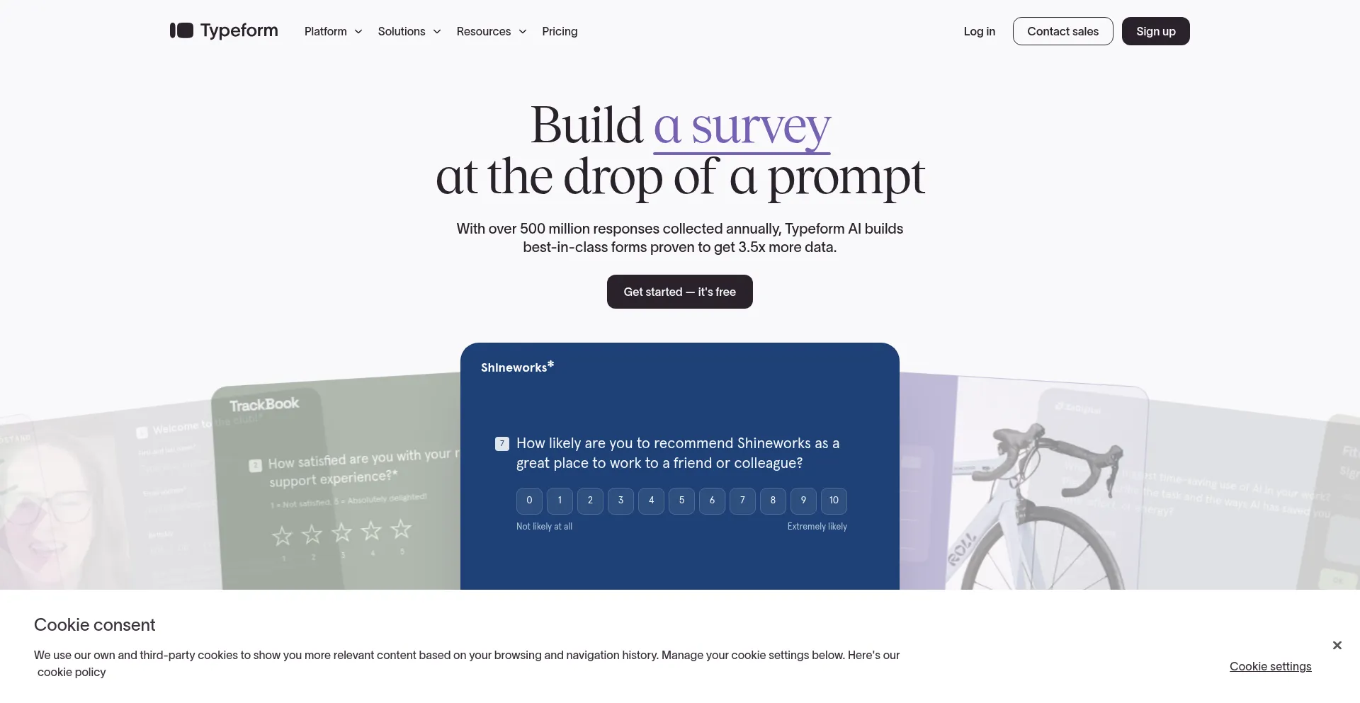 Wirestock.typeform.com