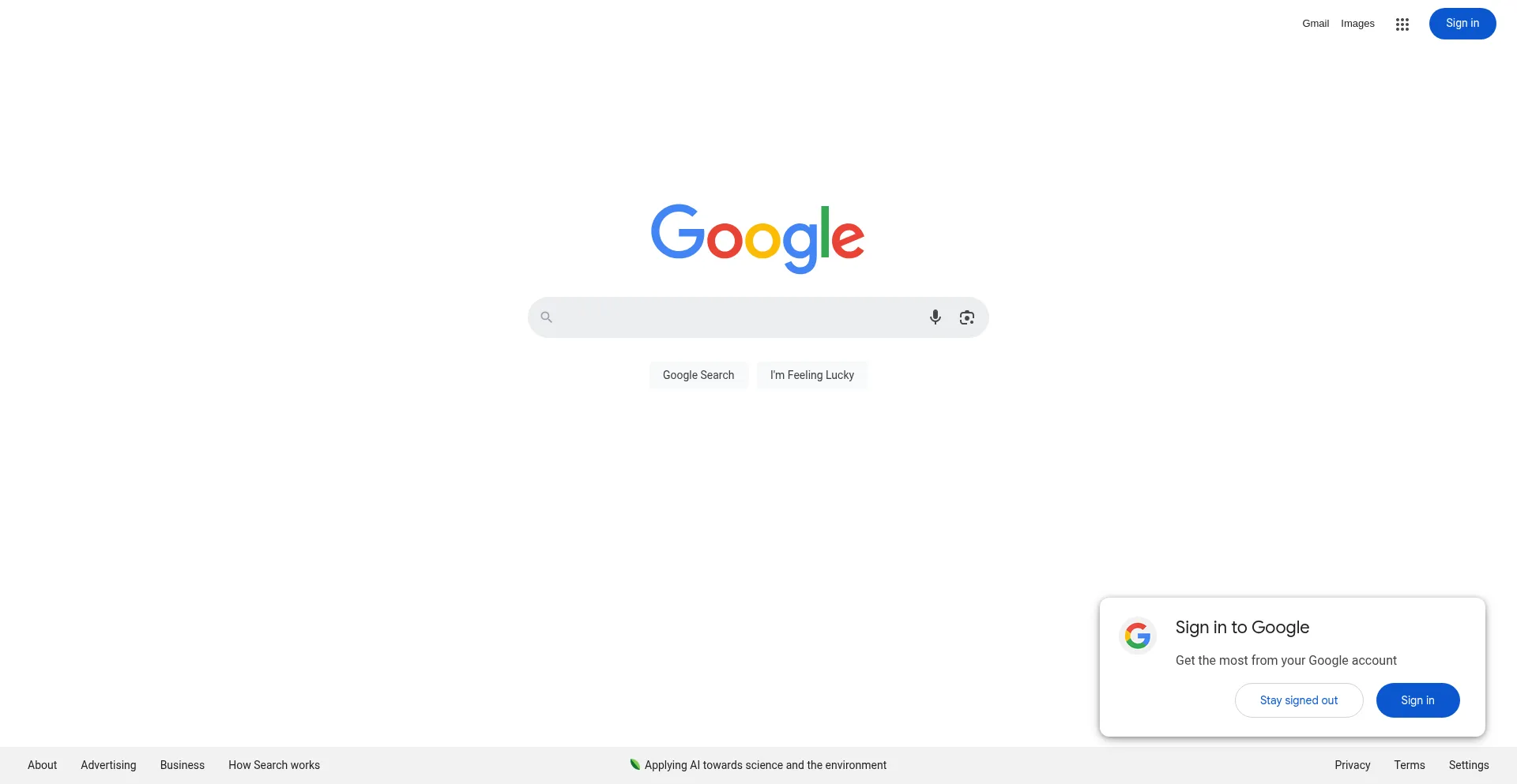 Website screenshot of Wishinghonourederratic.com