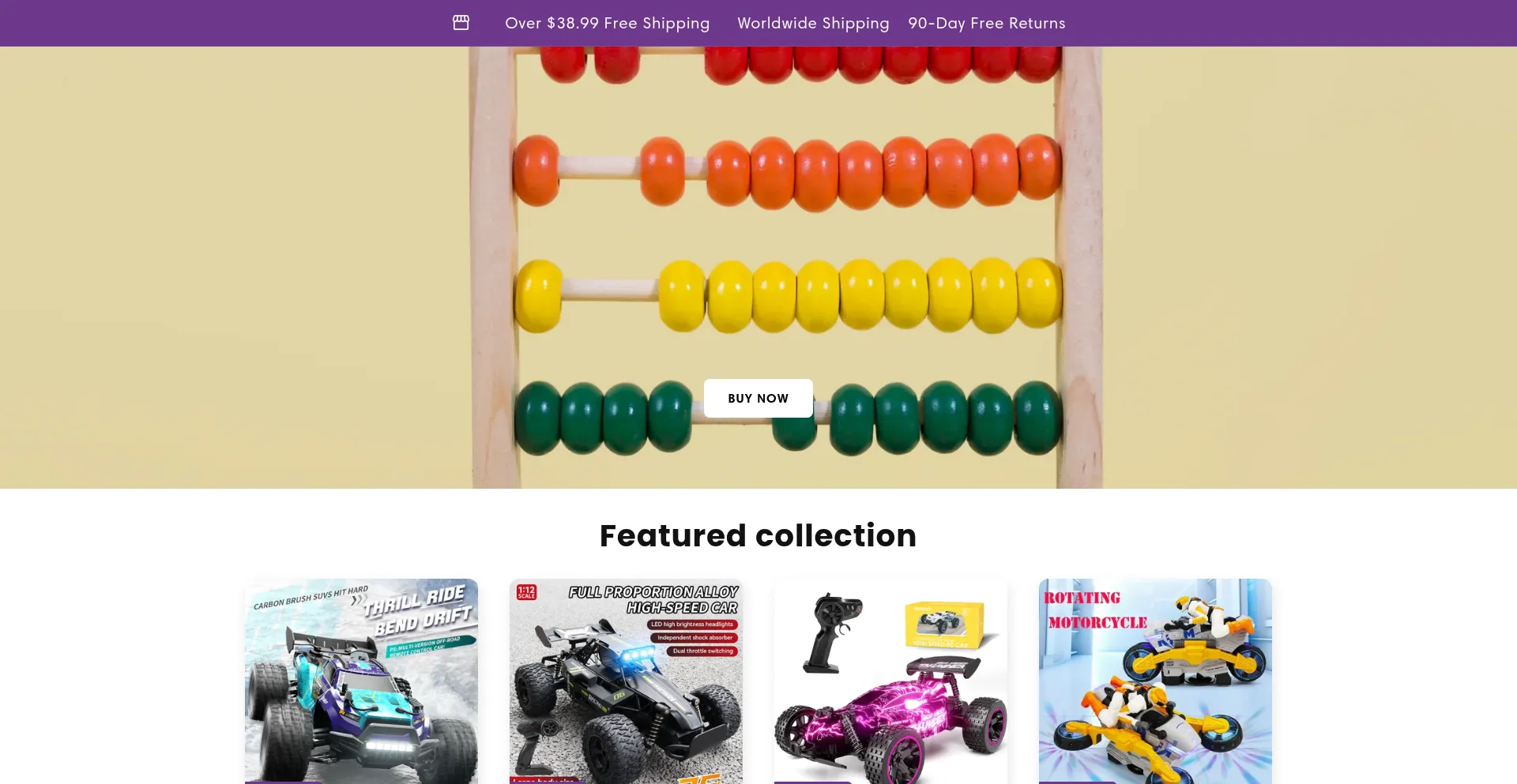Website screenshot of Wisydomanmmy.com