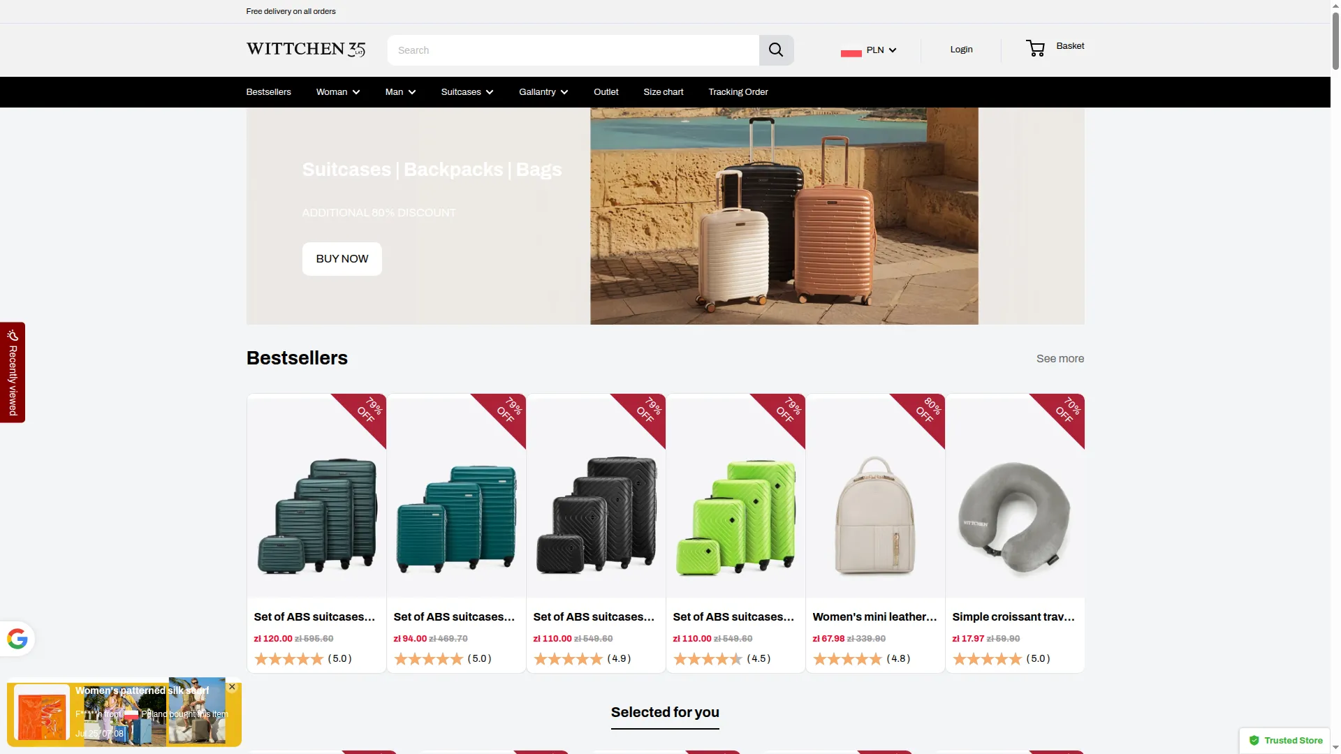 Wittchenmalls-pl.shop