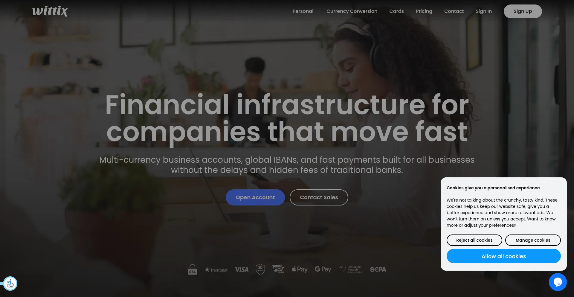Wittix.com