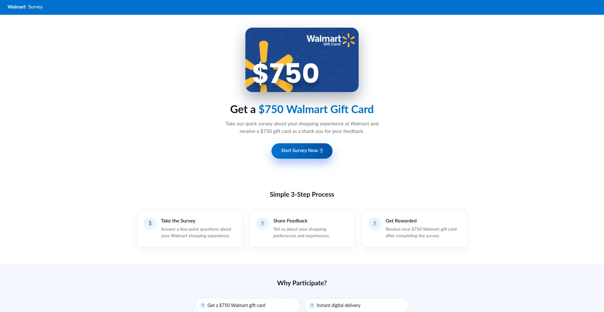 Wmprize.com