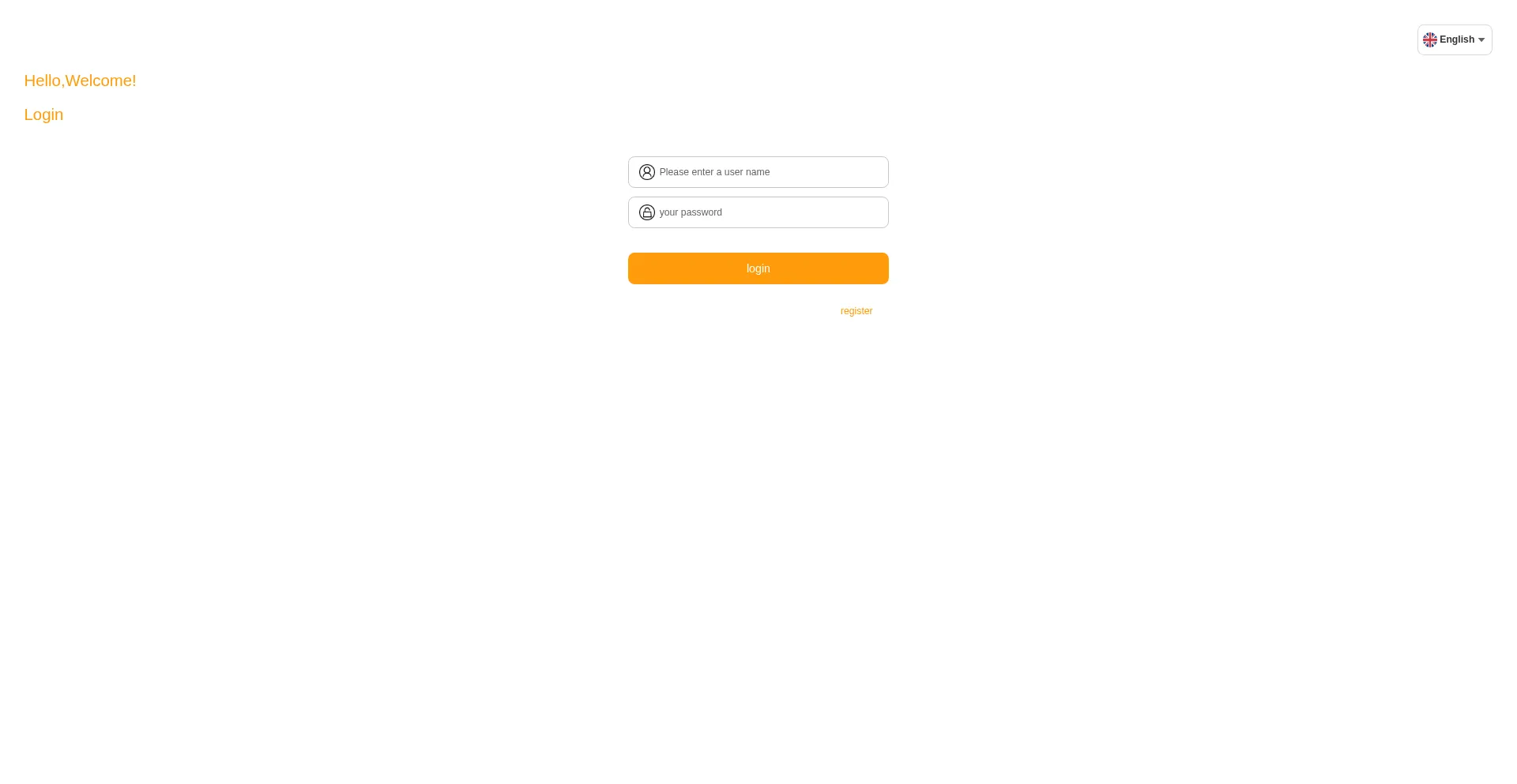 ¿És Seguro y Confiable Woaruspworksops.com?
