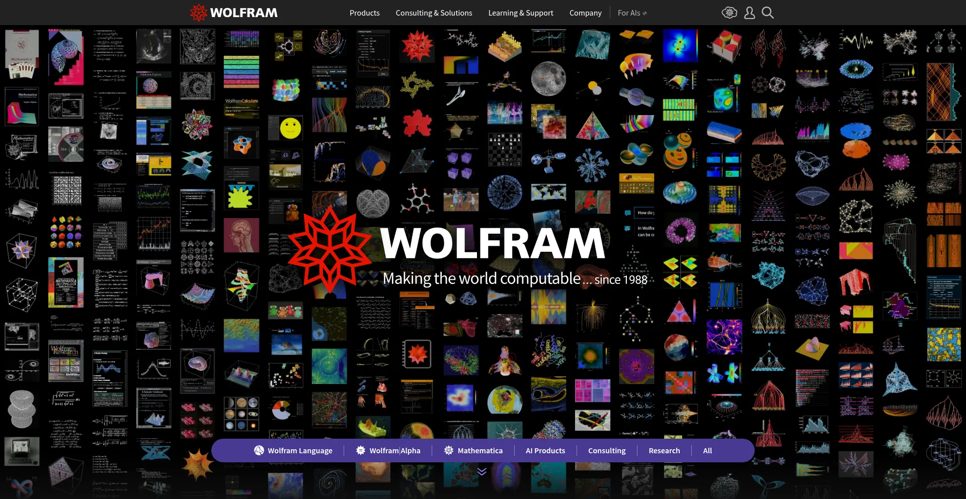 Wolfram.com