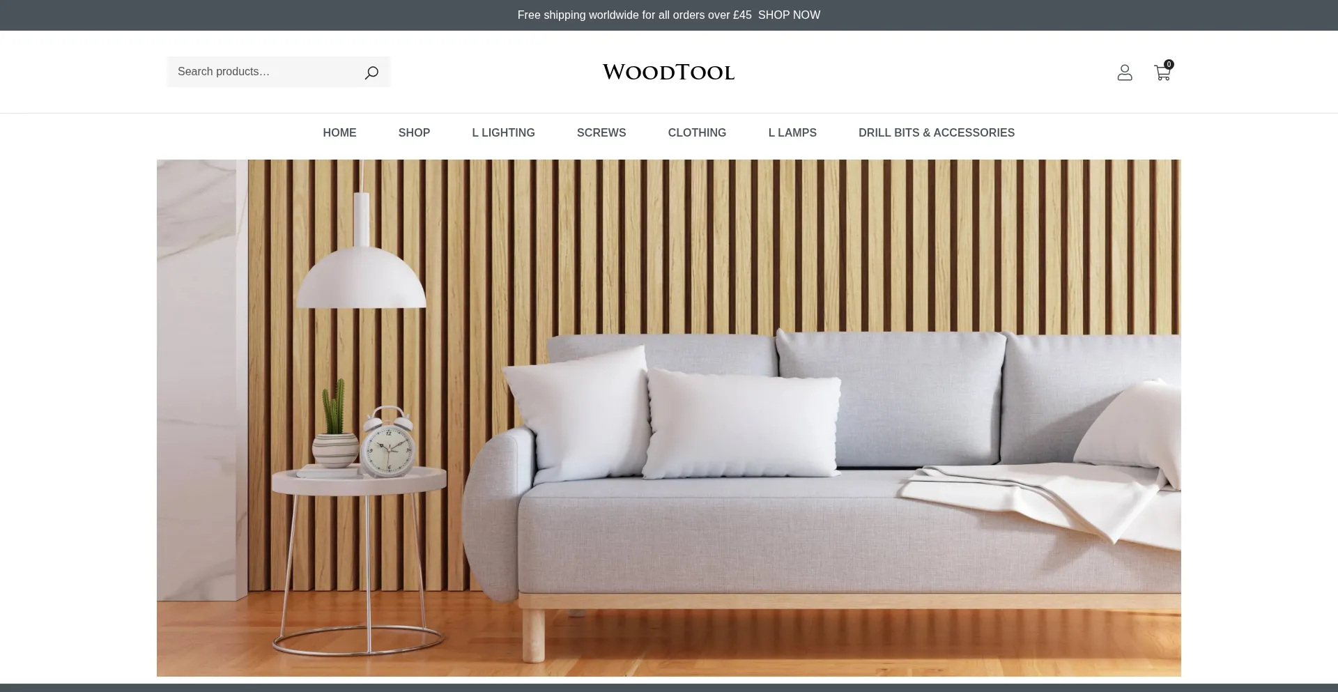 Woodworkingtoolssupply.com