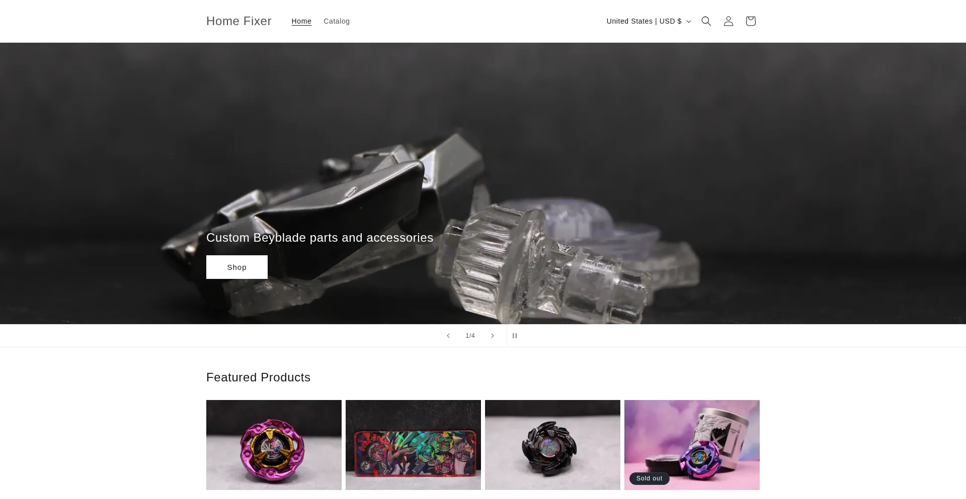Website screenshot of Woooooe.easygoing.workers.dev