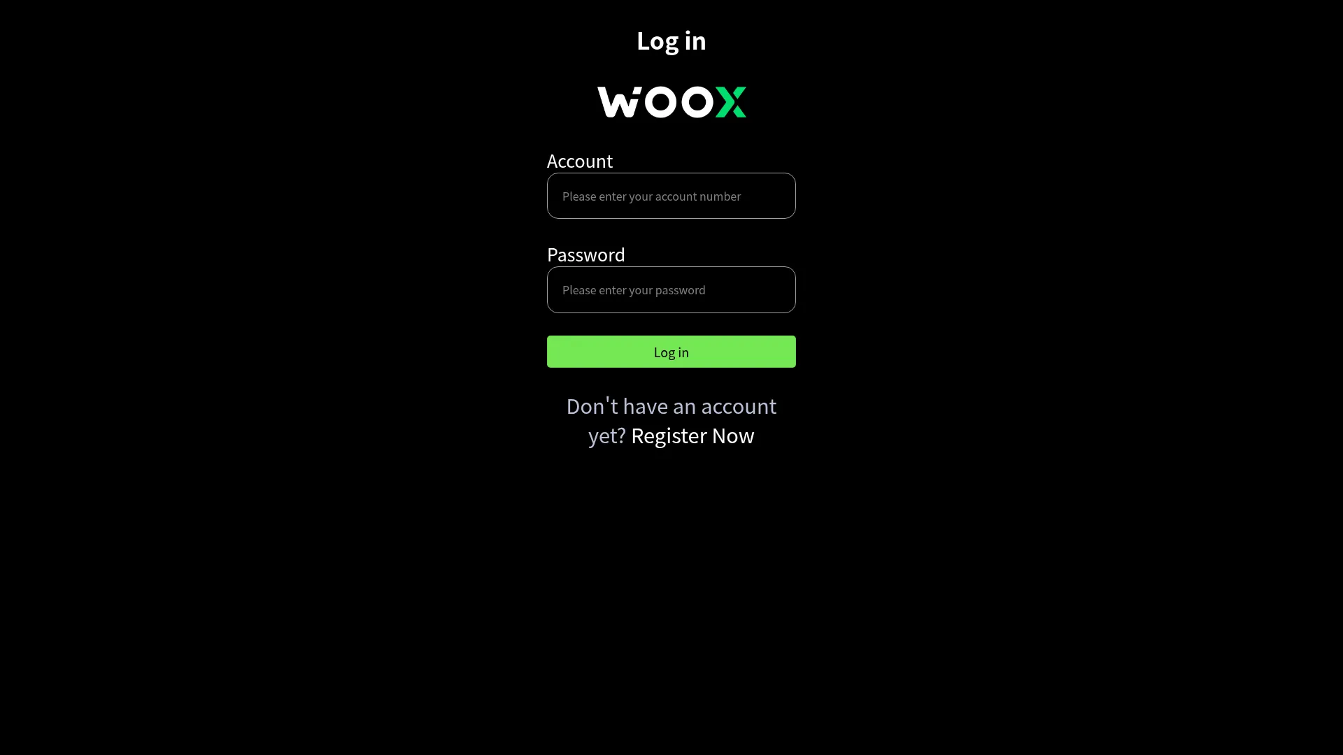 Wooxscc.com