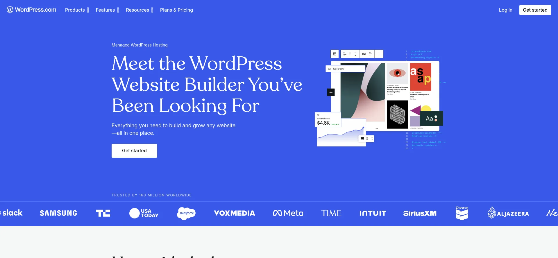 Wordpress.com