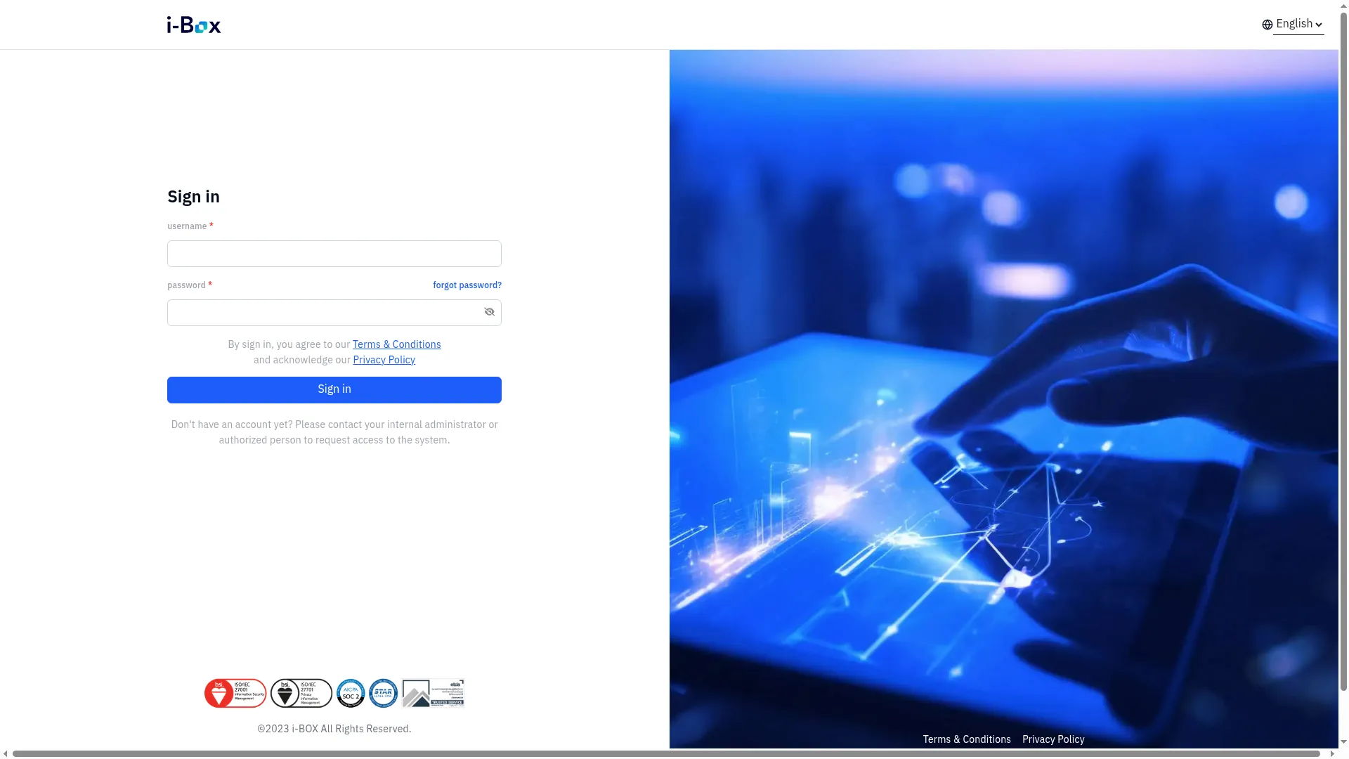 Workplace.i-box.app