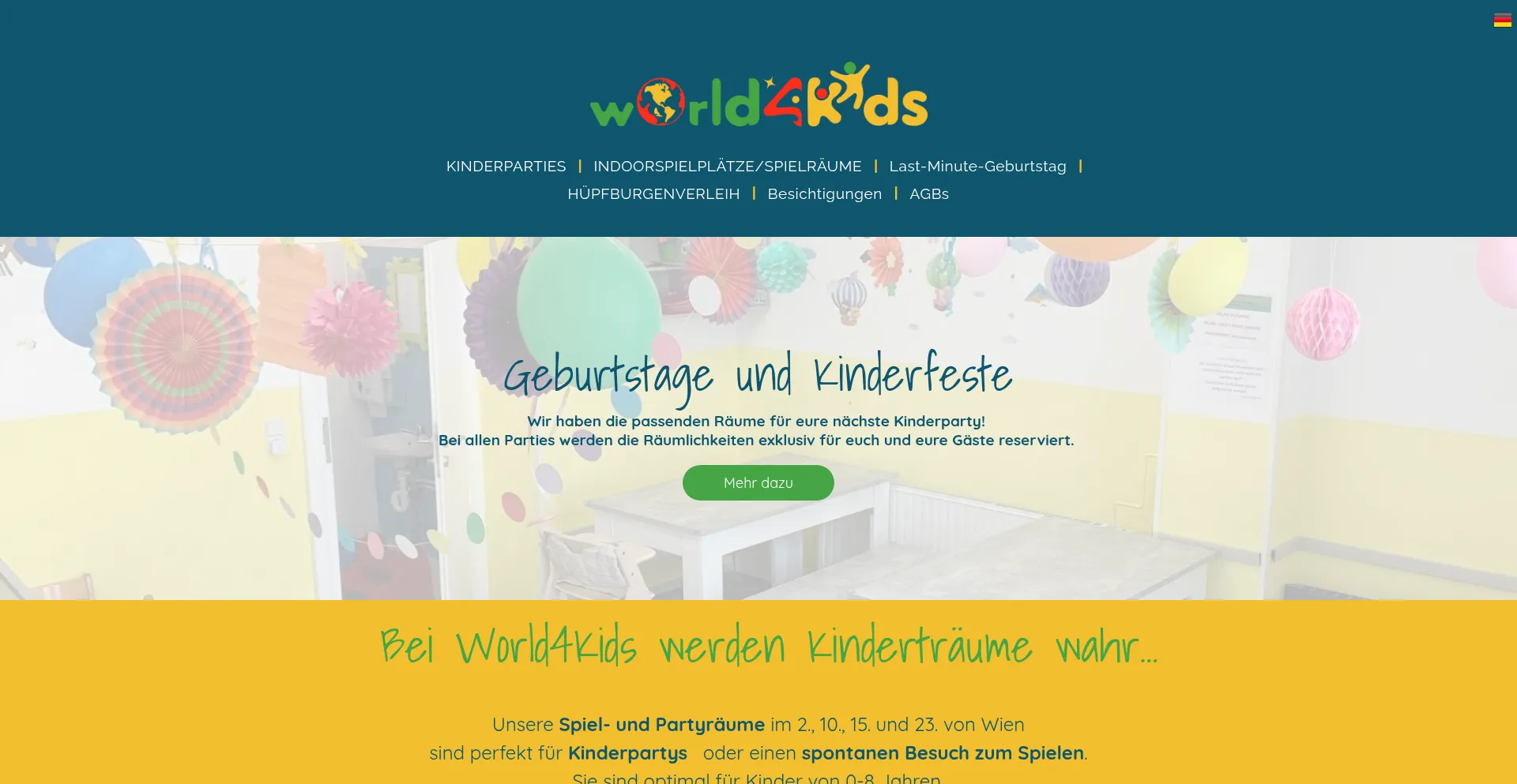 World4kids.at