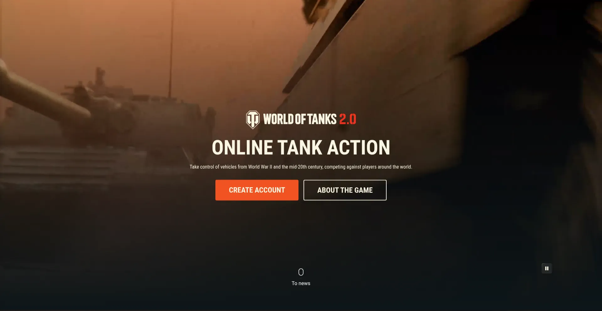 ¿És Seguro y Confiable Worldoftanks.com?