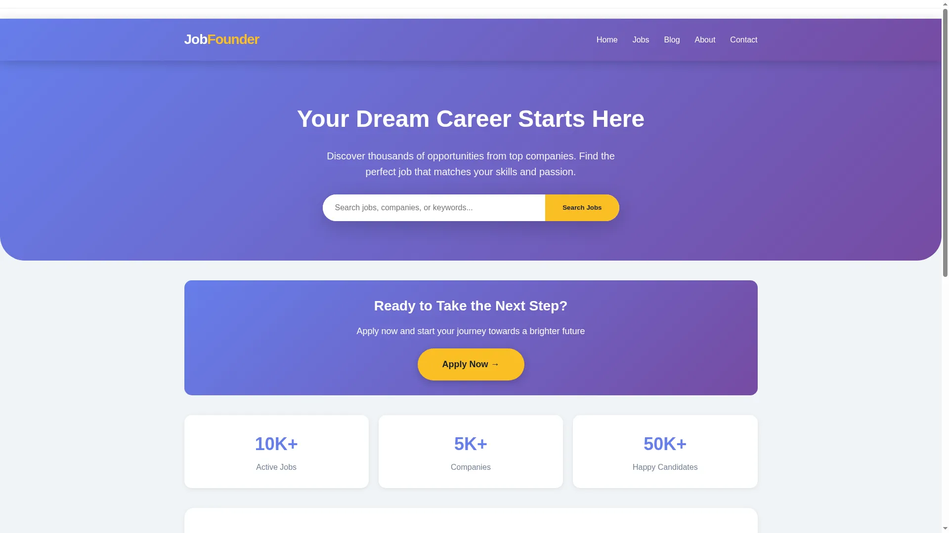 Worldwidecareerlink.smoothride.42web.io