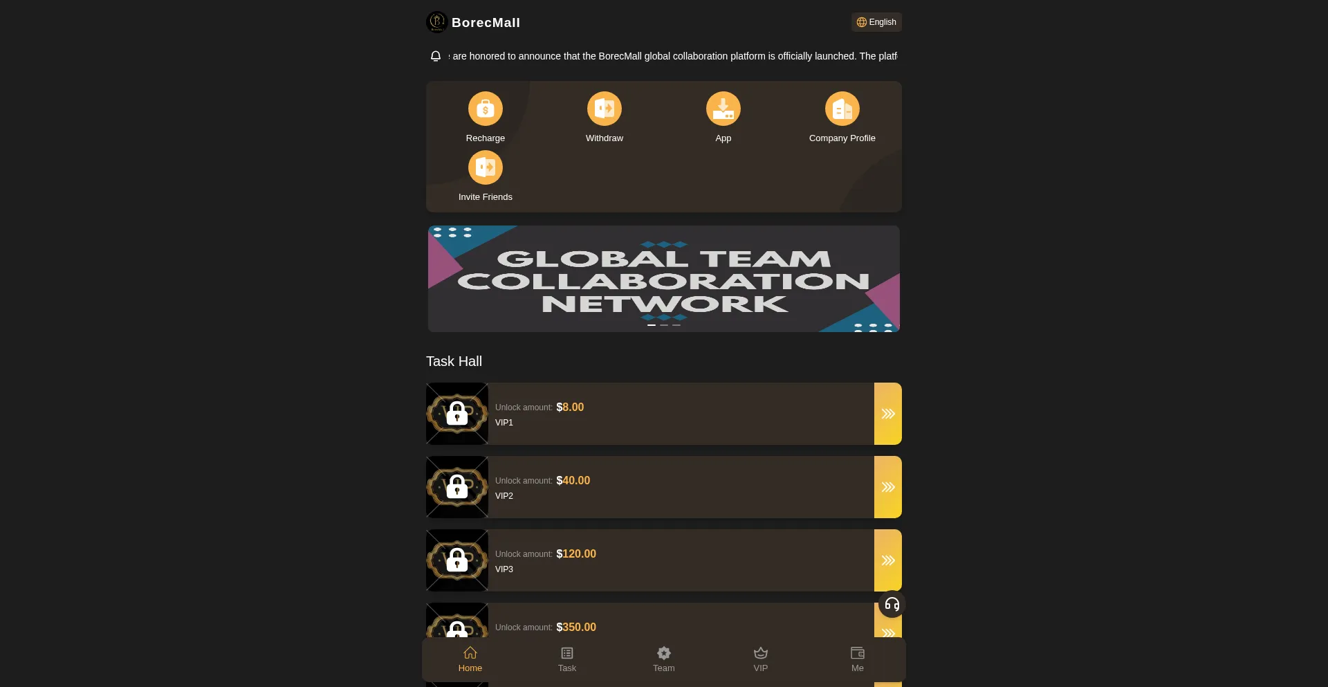 Wp3kuu.borecmall.com