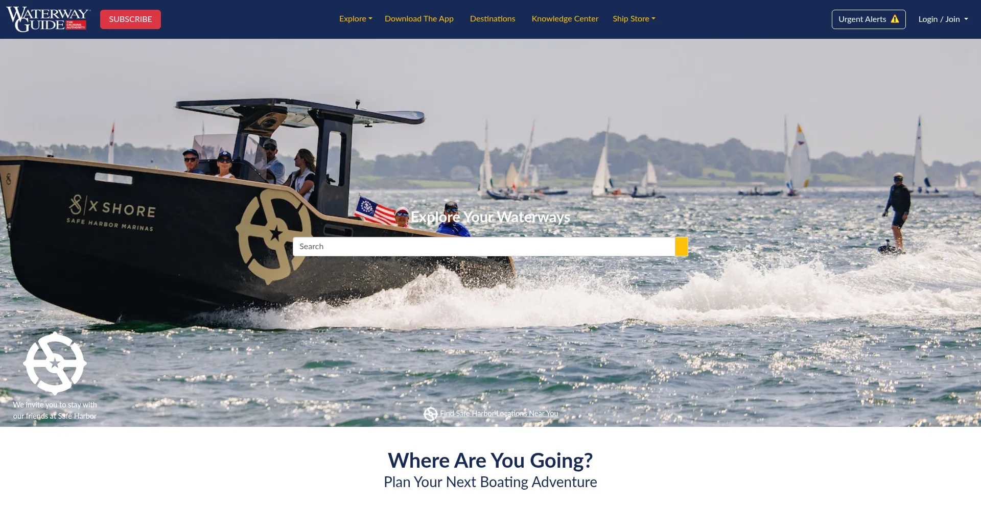 Website screenshot of Wp-pos.com