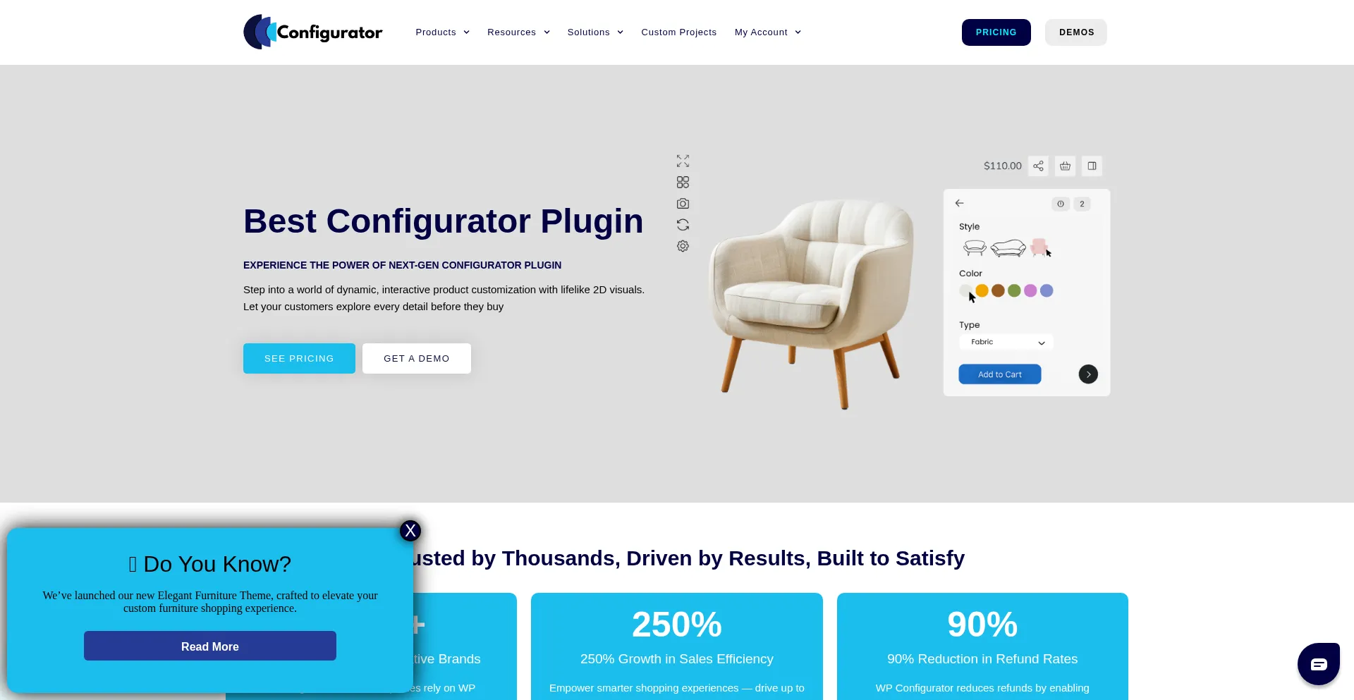 Wpconfigurator.com