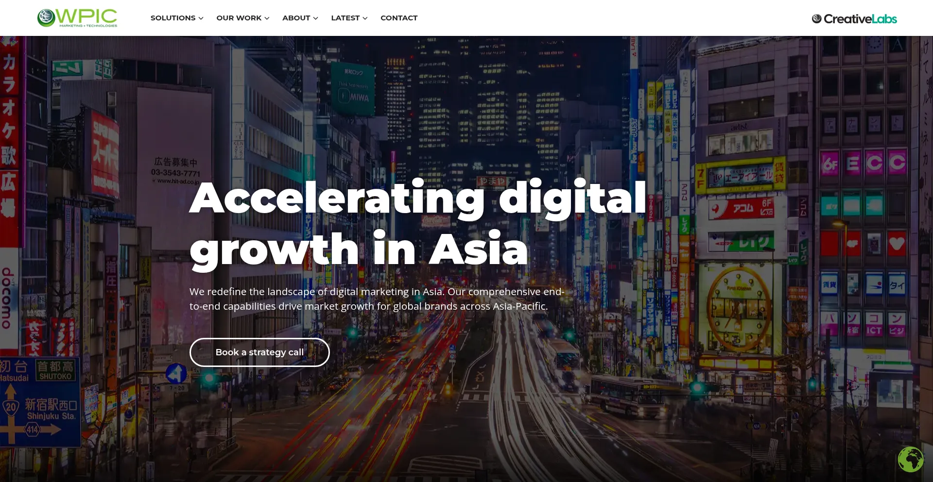 Wpic.co