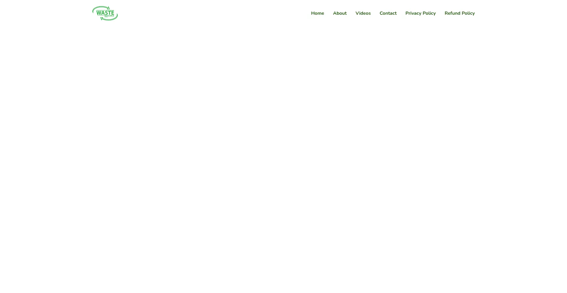 Wrl.com.mt