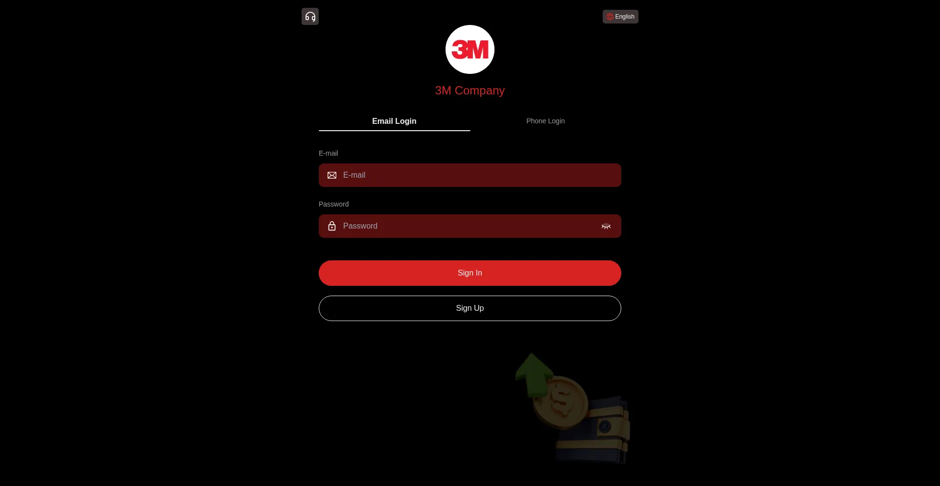 Wsch2i.11558888.com