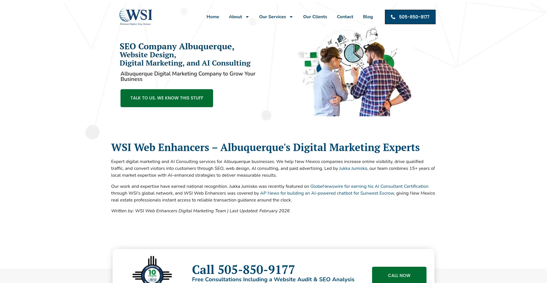 Wsiwebenhancers.com