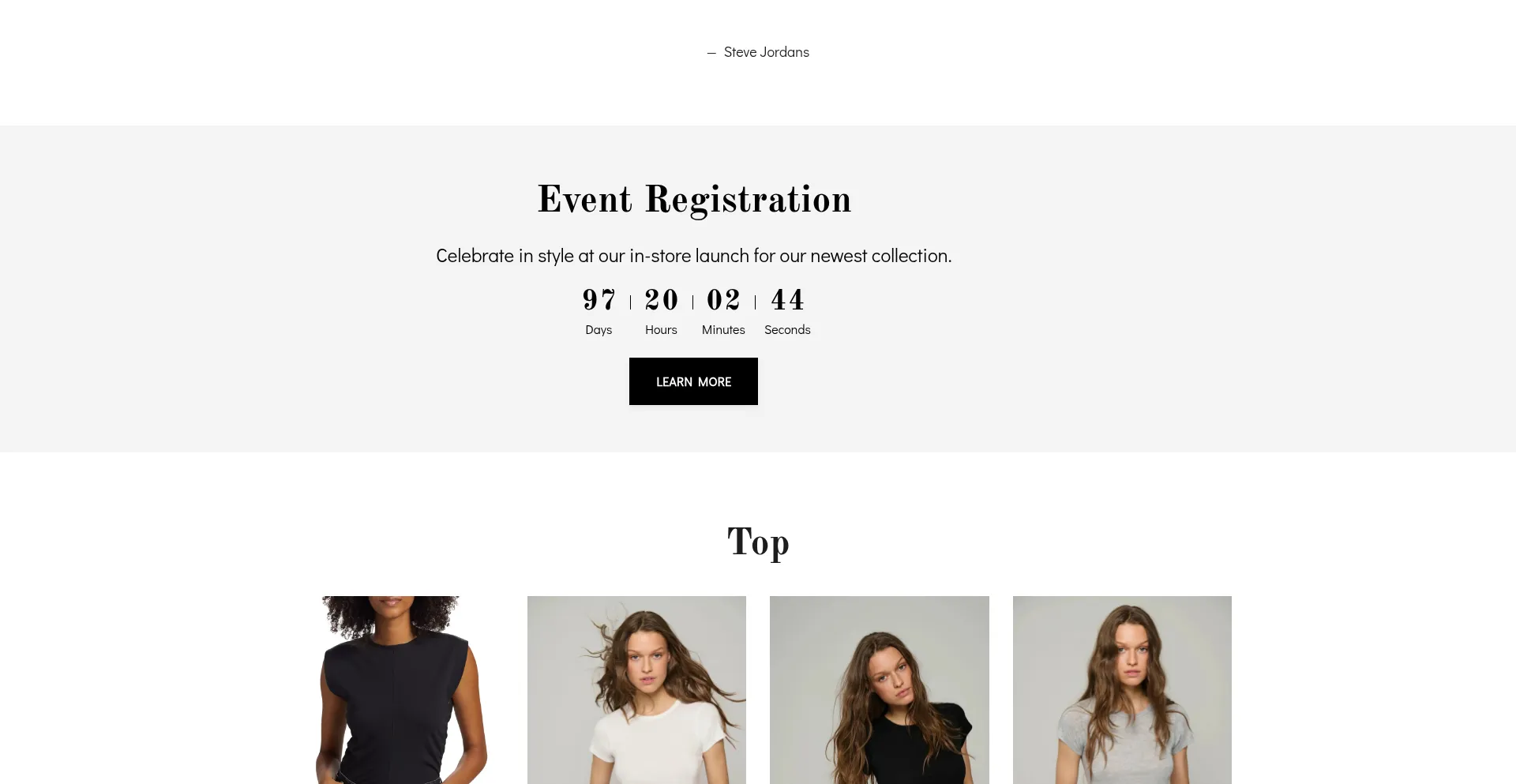 Wsrssqjb.shop