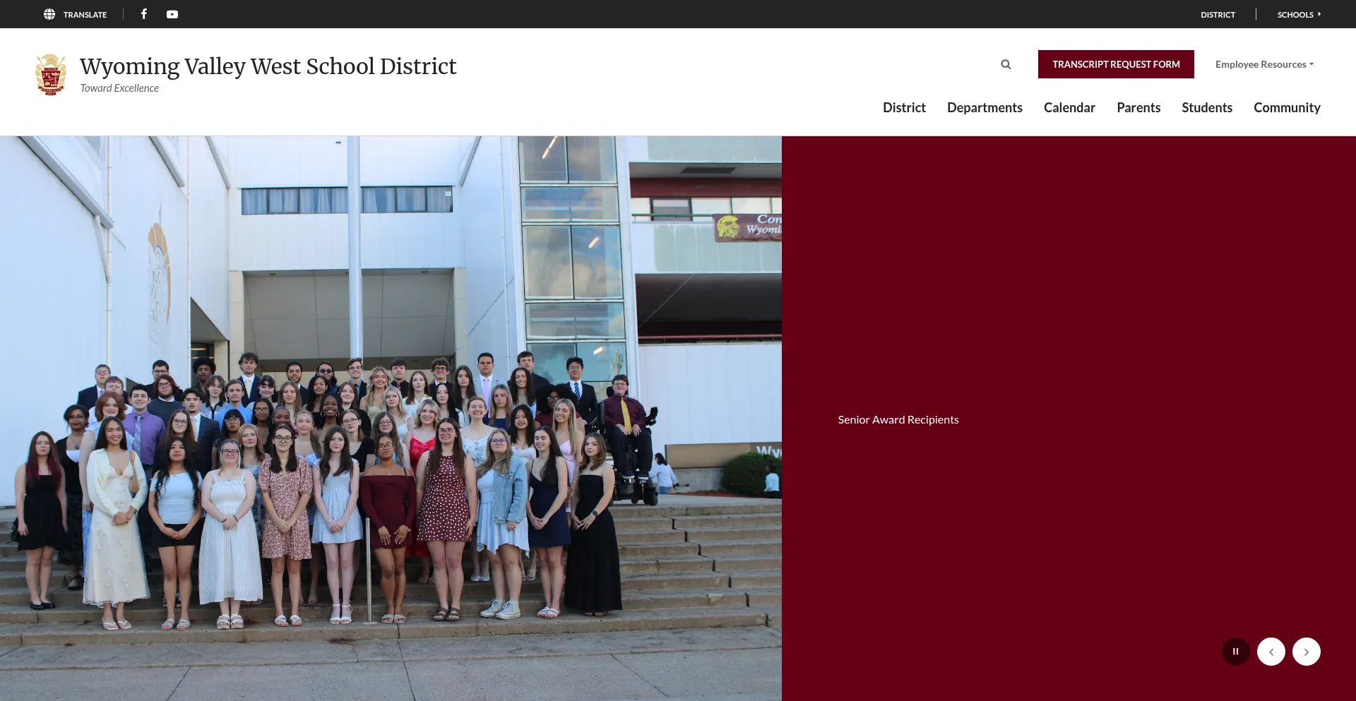 Wvwsd.org