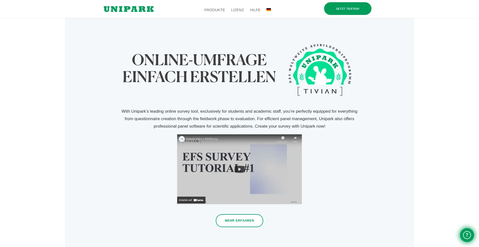 Ww3.unipark.de
