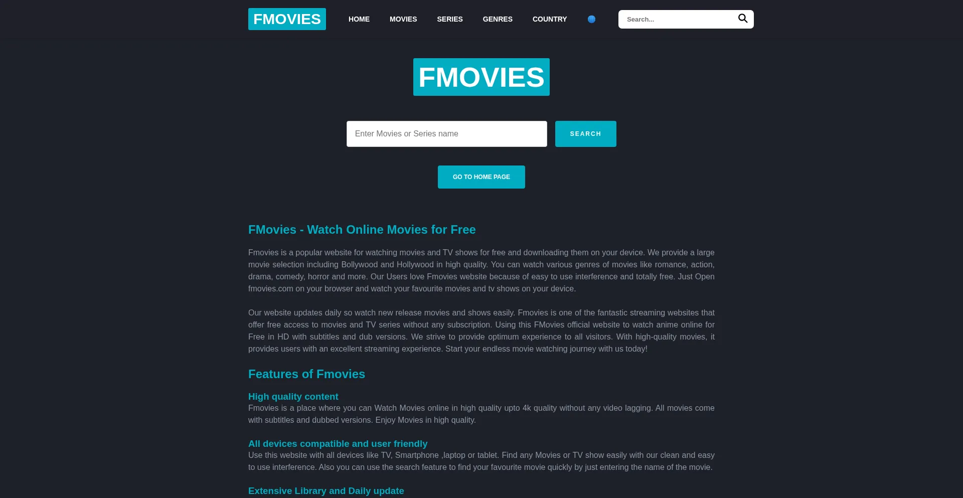 Ww5-fmovies.com
