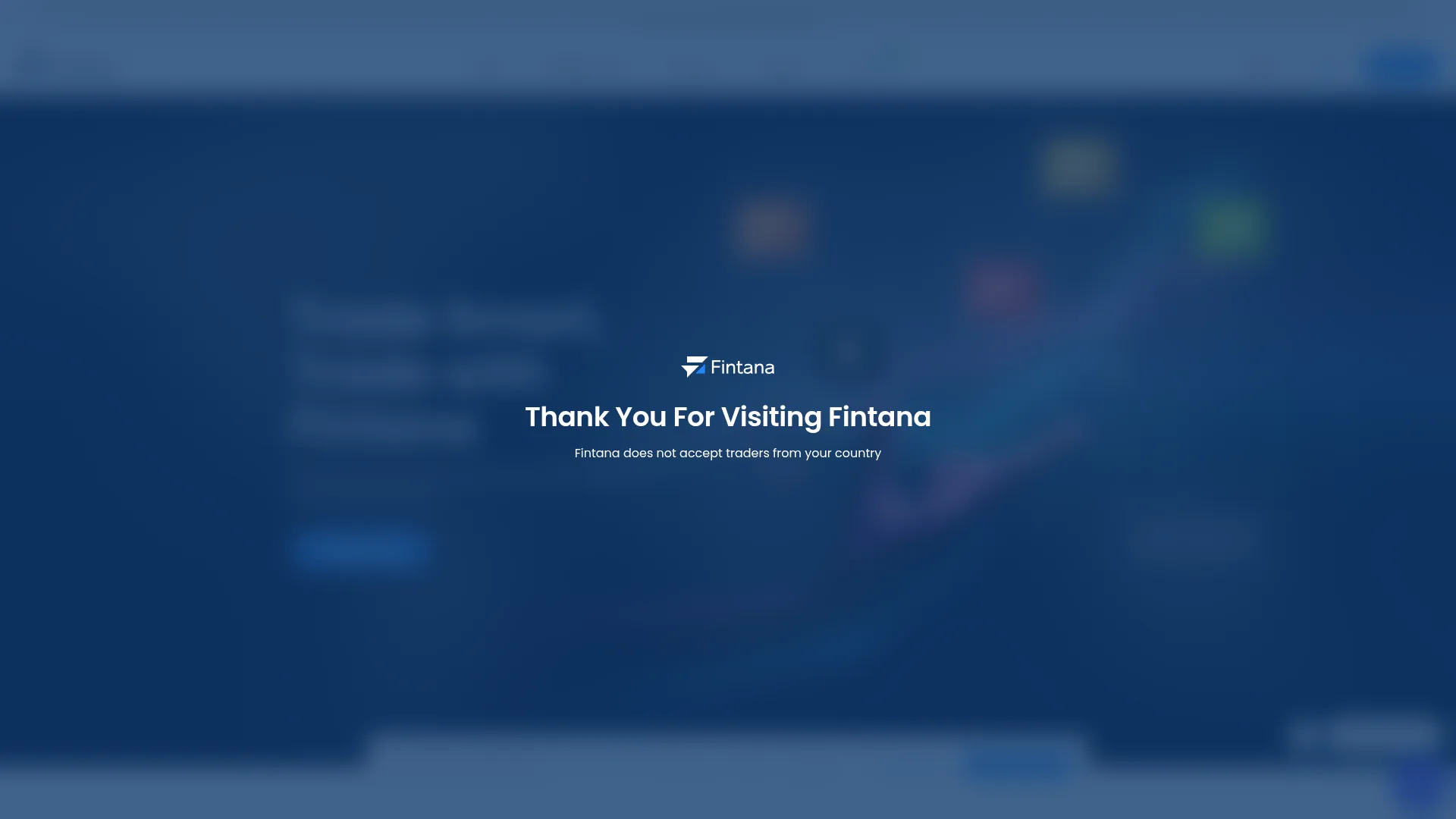 Wwv.fintana.com