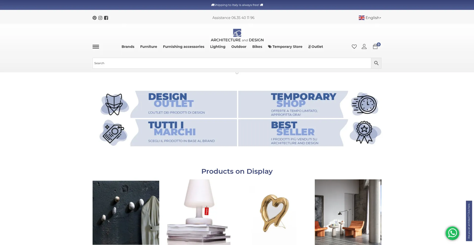 Www2.ad-on-line-store.com