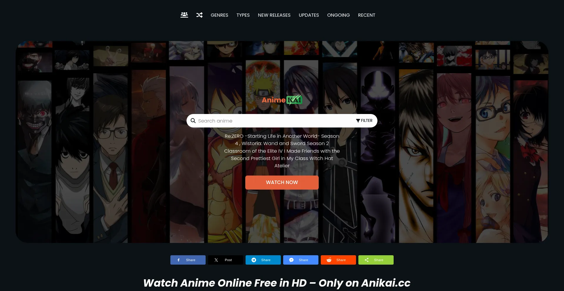 Www3.anikai.cc