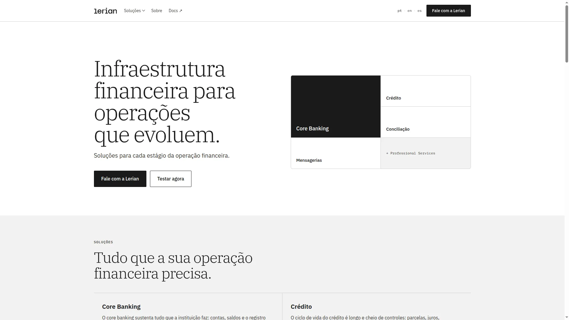 Www3.lerian.studio