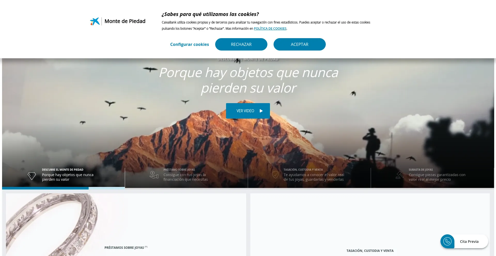 Www4.montedepiedad.caixabank.es