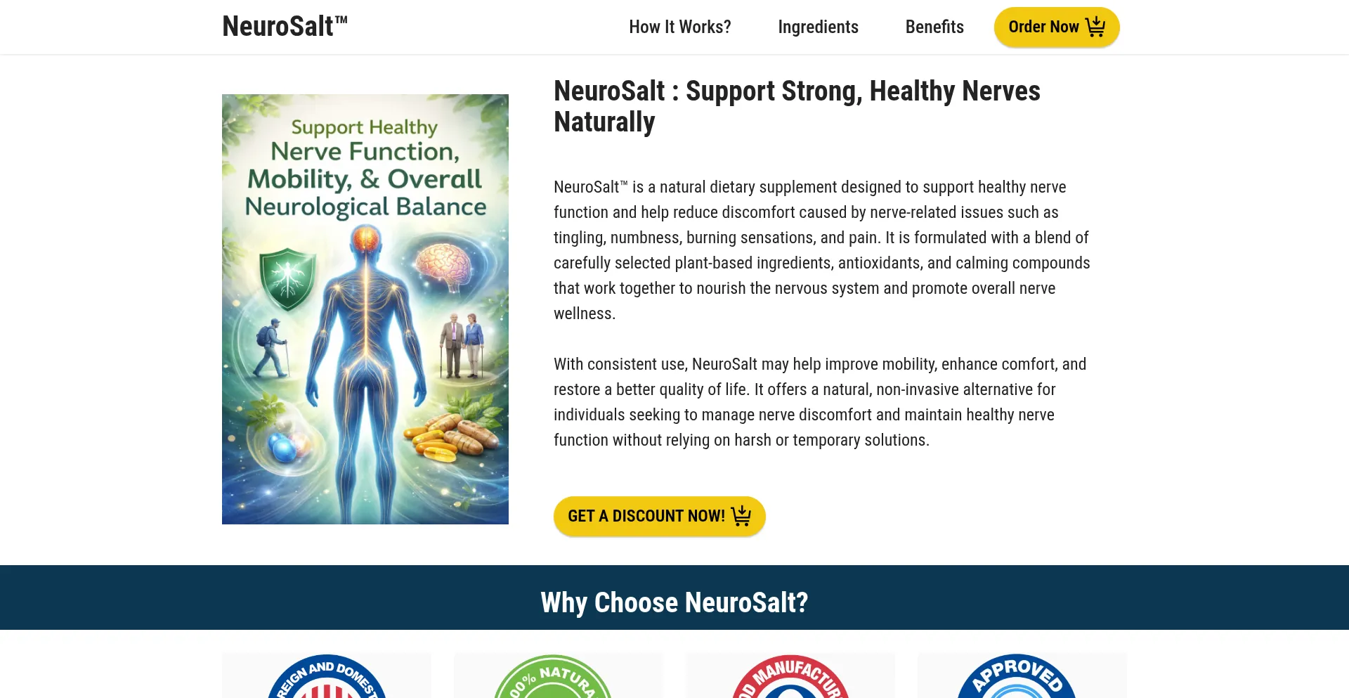 Www-neurosalt.com