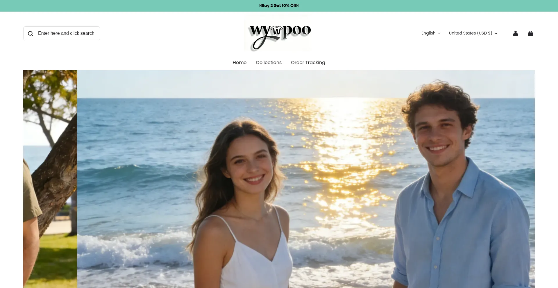 Wywpoo.com