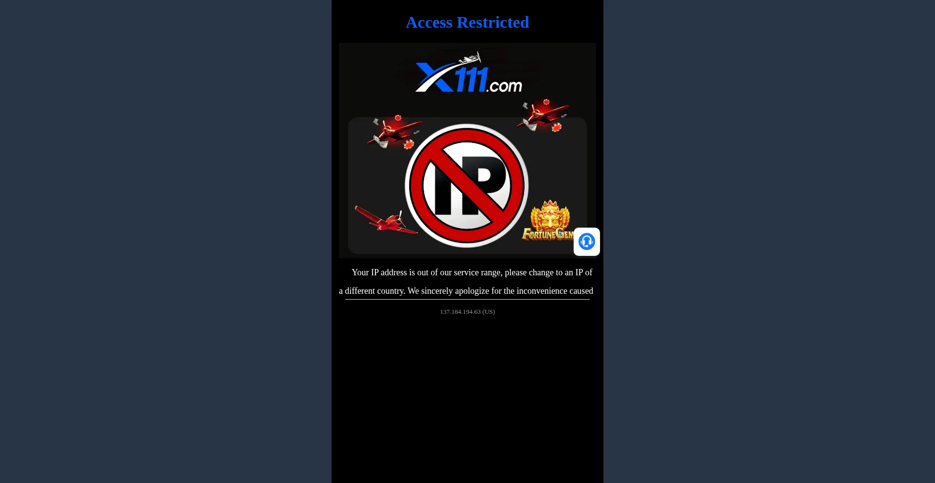 X111h.com