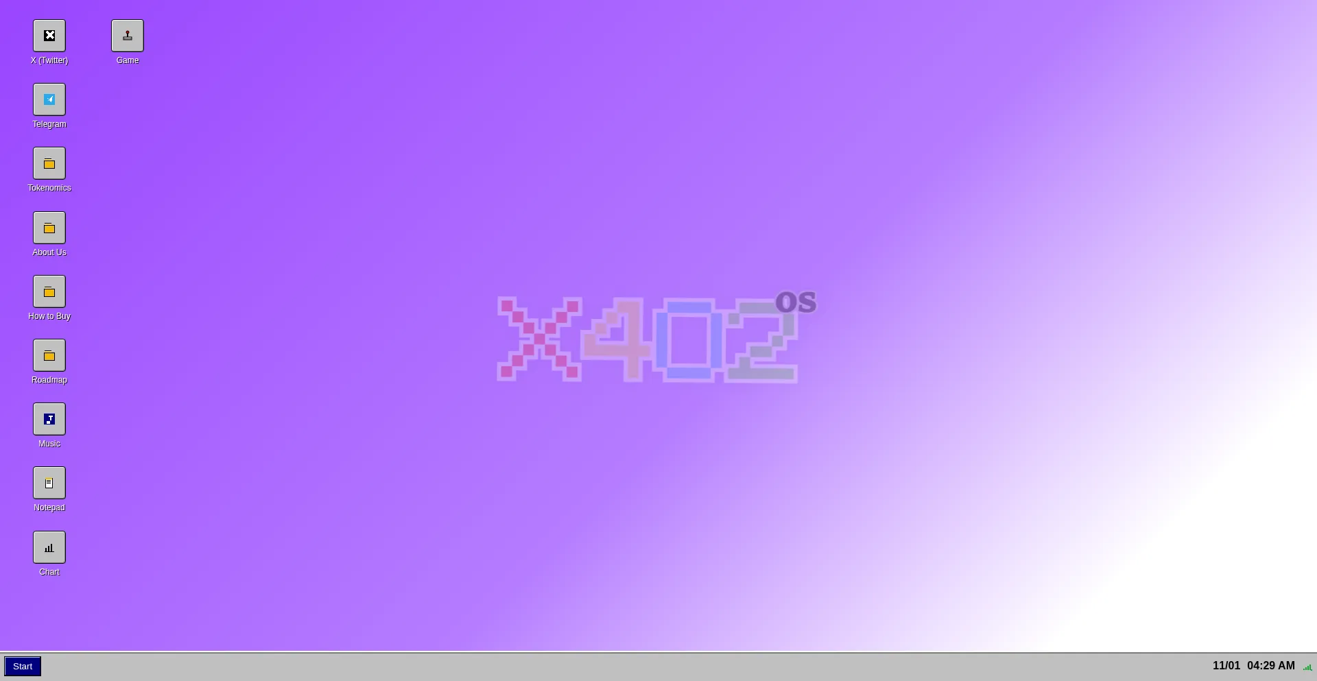 X402os.fun