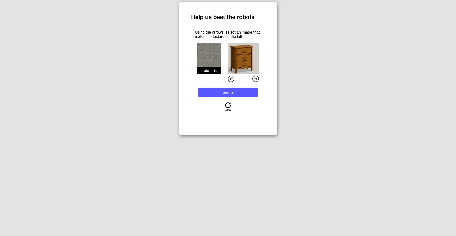 X-vertex.com