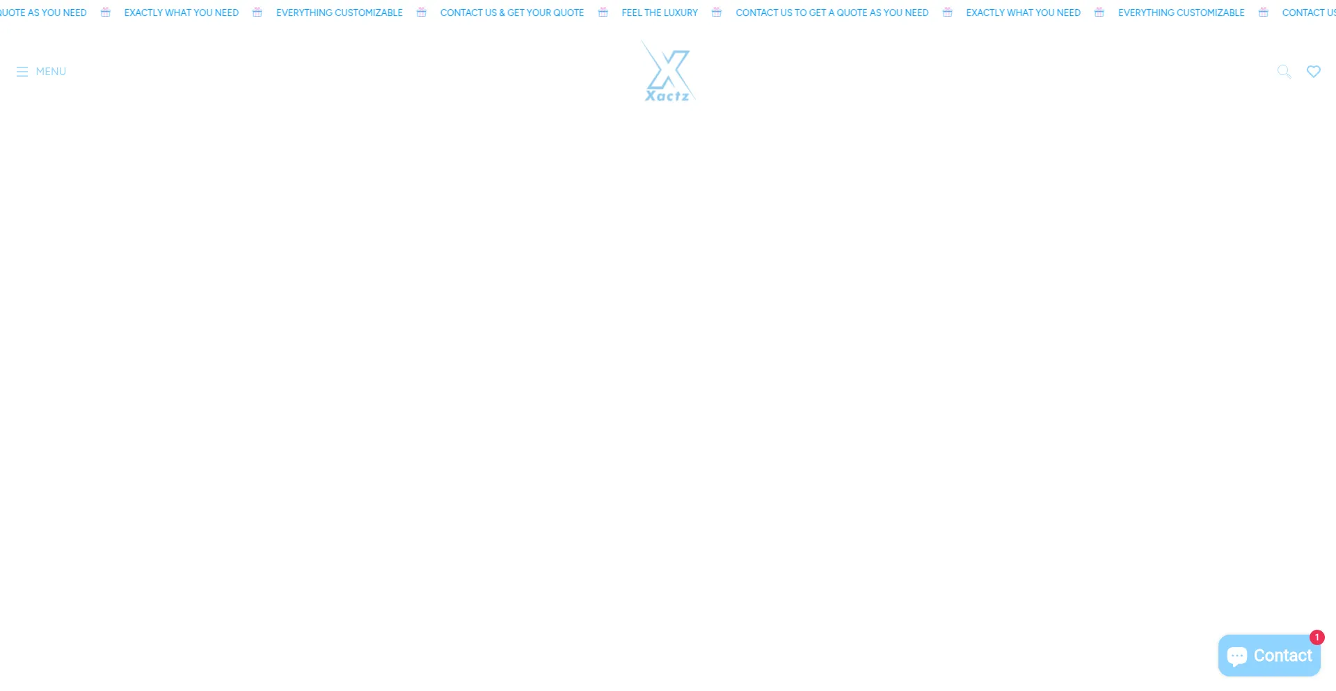 Xactz.com