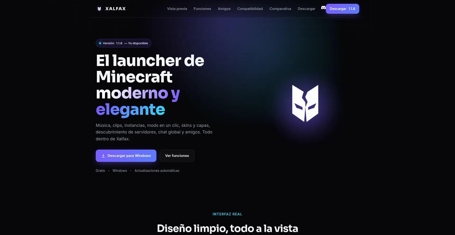 Xalfax.online