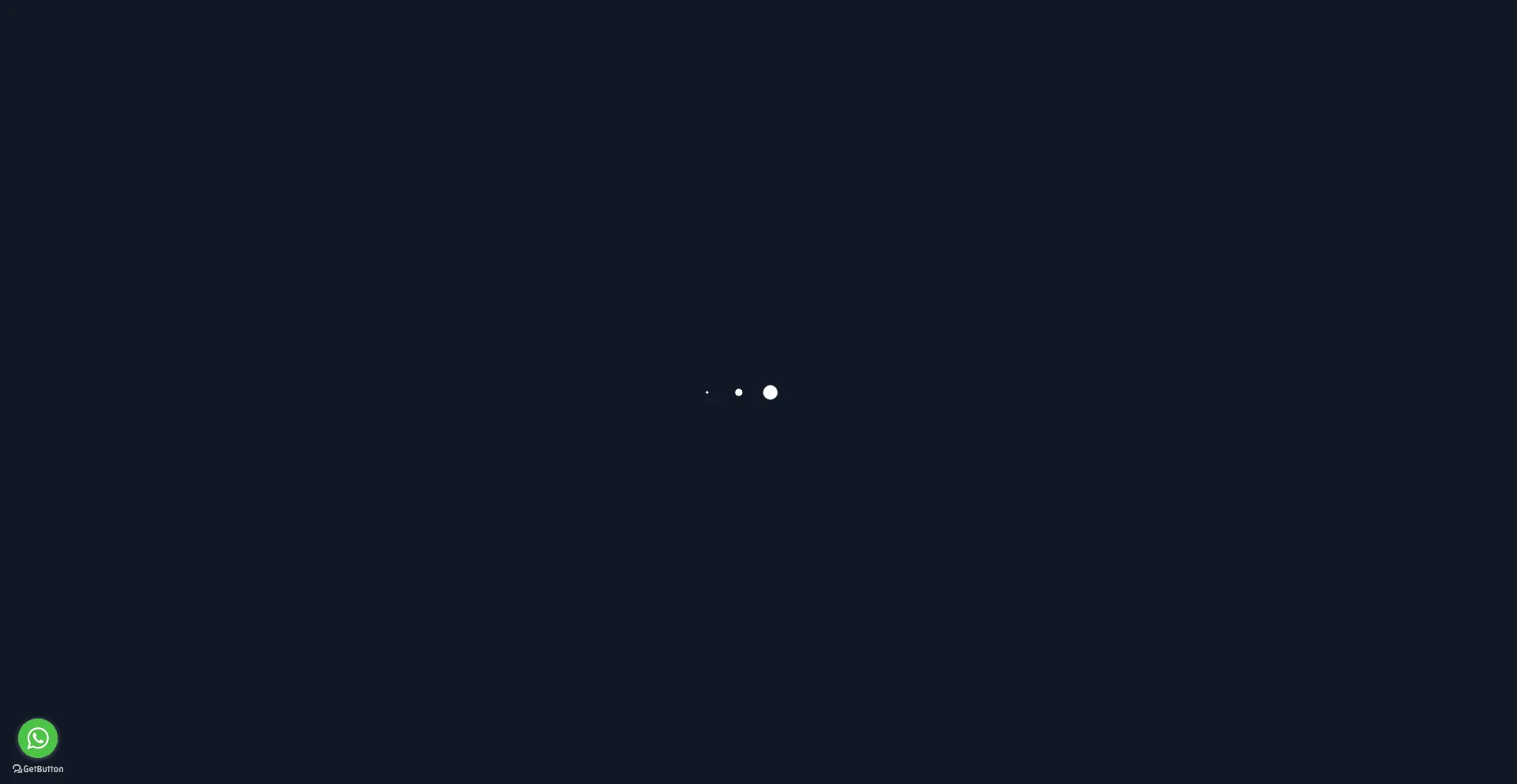 Xapocapital.live Screenshot
