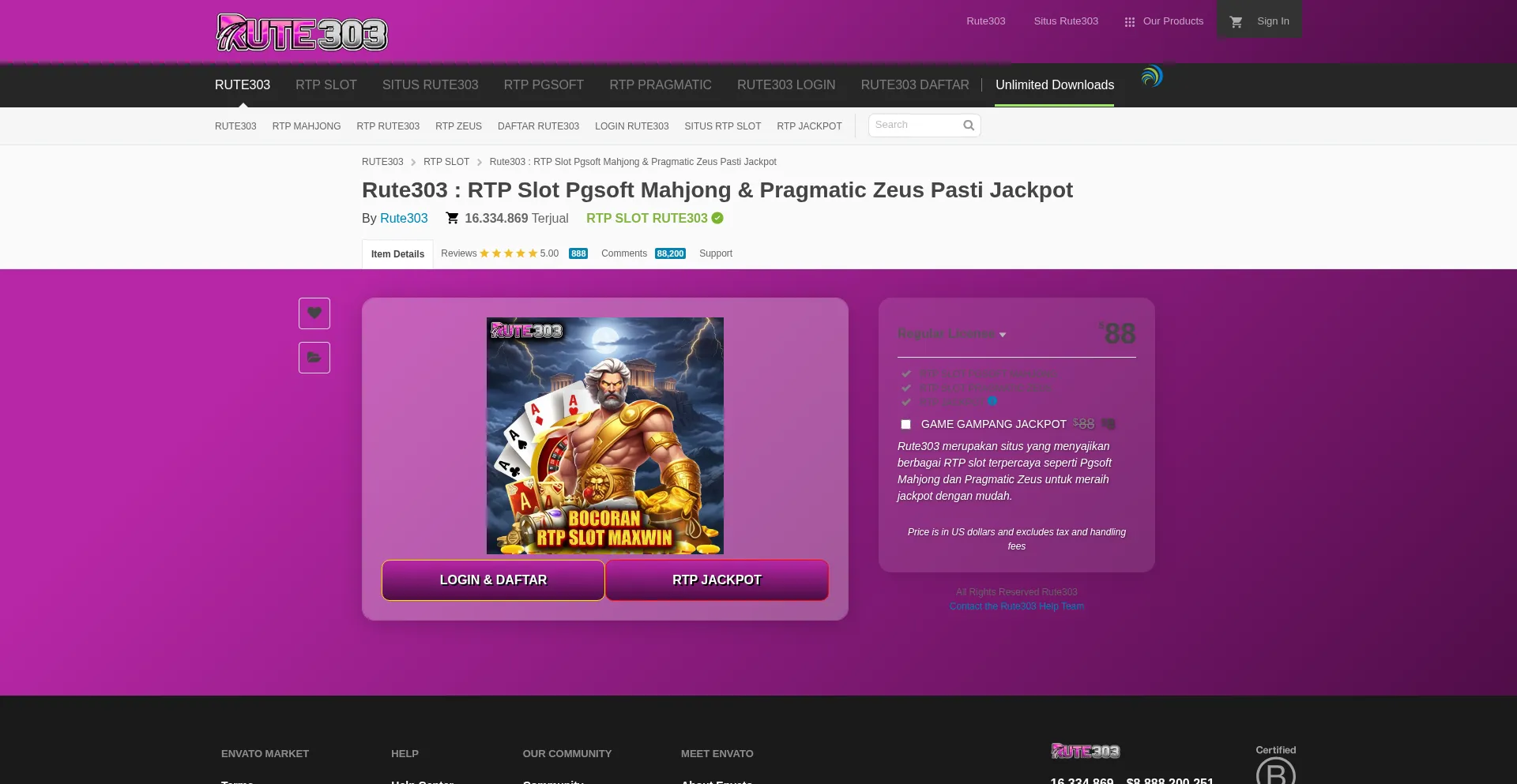 Xatab-repack.com