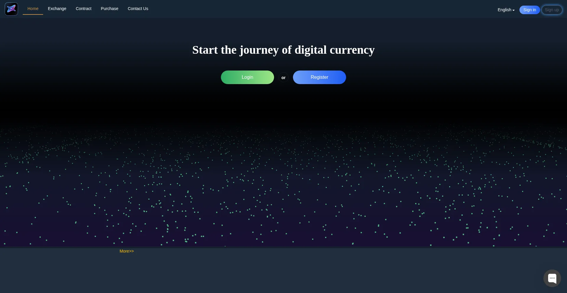Xbtisai.com