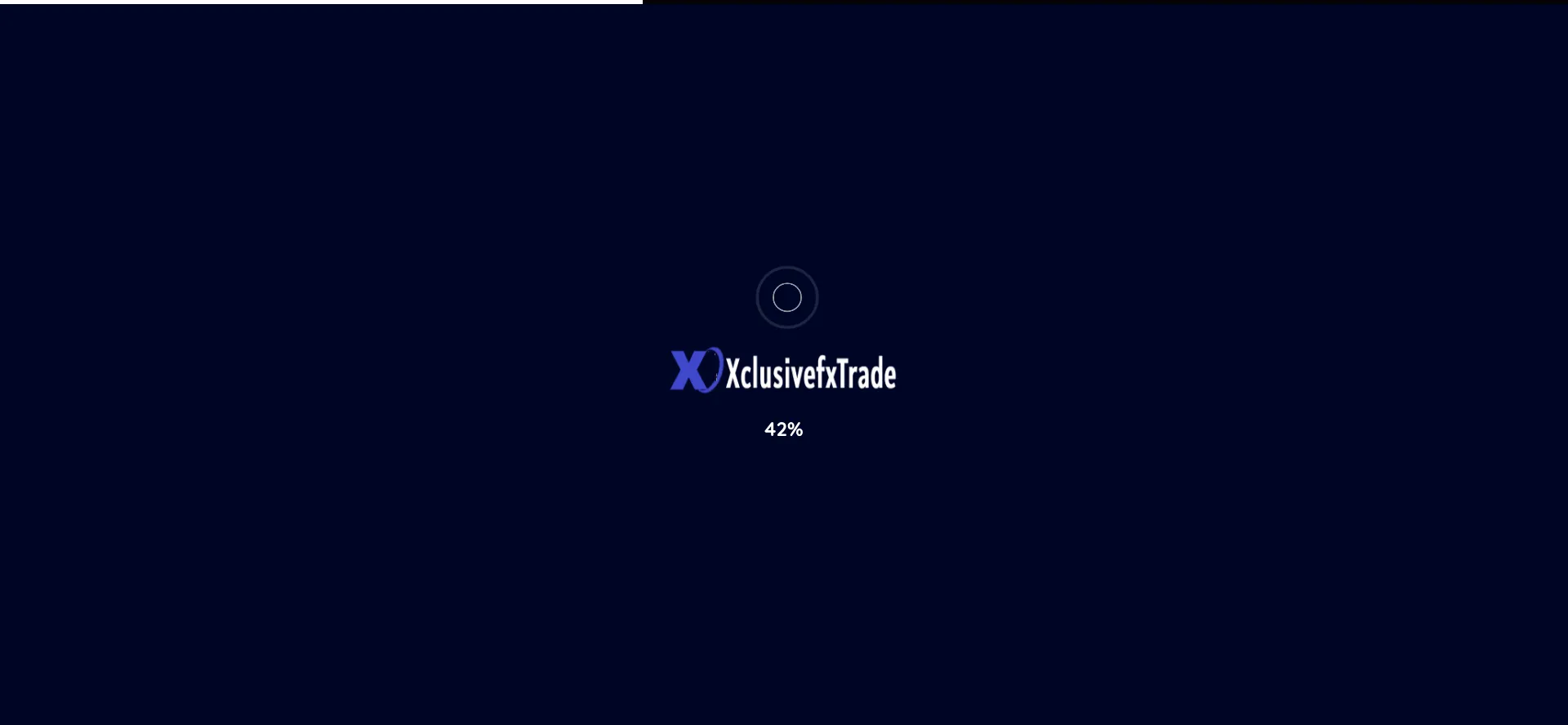 Xclusivefxtrade.com