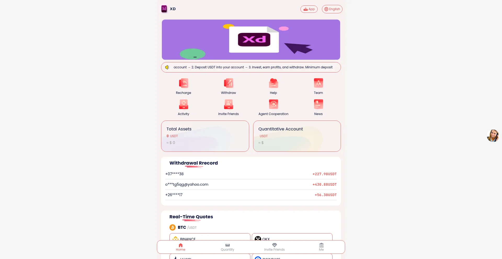 Xd-2026.com