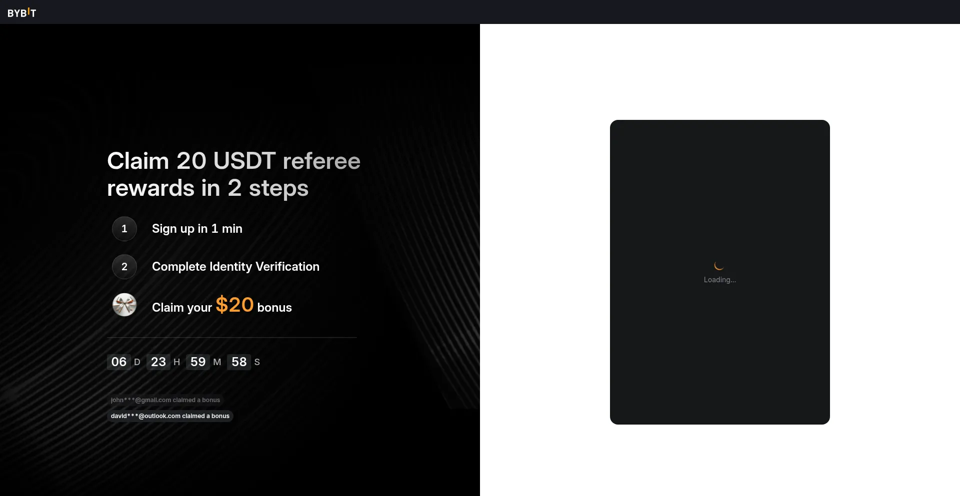 Xdx4i45.com